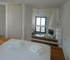 Apartamento Sea Shelter