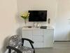 Apartamento Maria Trafaria House