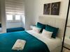 Apartamento Maria Trafaria House