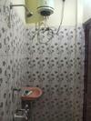 Hotel Ruchi