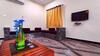Takhat Villa By Shrigo Hotels