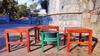 Takhat Villa By Shrigo Hotels