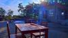 Takhat Villa By Shrigo Hotels