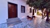 Takhat Villa By Shrigo Hotels