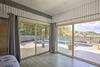 Honolulu House With Shared Pool By Koko Crater!