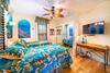 Oceanfront Lahaina Front Street Private Home