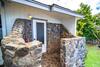 Oceanfront Lahaina Front Street Private Home