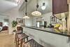 Apartamento Alluring Lahaina Condo With Walkable Location!