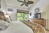 Apartamento Alluring Lahaina Condo With Walkable Location!