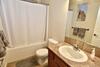 Banjo Adventure Home By Casago Mccall - Donerightmanagement