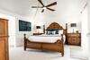 Apartamento Plantations At Princeville 821 Condo