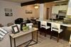 Apartamento Hemlock Hideaway By Casago Mccall - Donerightmanagement