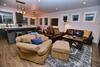 Home On The Range By Casago Mccall - Donerightmanagement