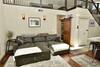Cozy Cabin Getaway By Casago Mccall - Donerightmanagement