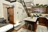 Cozy Cabin Getaway By Casago Mccall - Donerightmanagement