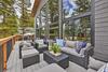 Warm Mccall Cabin With Community Amenity Access