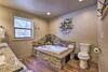 Warm Mccall Cabin With Community Amenity Access