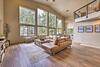 Warm Mccall Cabin With Community Amenity Access