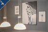 Apartamento Sanddorn