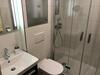 Apartamento Ferienwohnungen K�hnke