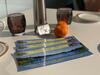 Apartamento Ferienwohnungen K�hnke