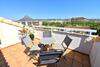Apartamento Jardines Del Saladar Javea - 5038
