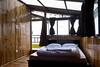 The Dew Drop Home Stay
