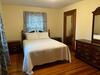 Historic Downtown Brownsburg Home W/charm