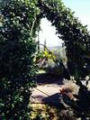 Agroturismo Agriturismo Sottotono