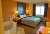 Hotel Super 8 Topeka At Forbes Landing