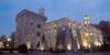 Hotel Antiche Terme