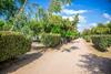 Village & Camping La Foce