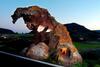 Village & Camping La Foce