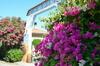 Village & Camping La Foce