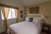 Lodge Arden Acres Executive Suites & Cottages