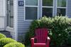 Lodge Arden Acres Executive Suites & Cottages