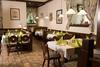 Hotel Blaue Traube