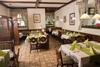 Hotel Blaue Traube