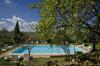 Agroturismo Agriturismo Il Sambuco