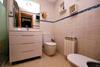 Apartamento Gicd Los Robles