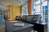 Landhotel Sternwirt Wellness
