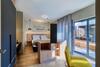 Landhotel Sternwirt Wellness