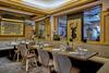 Landhotel Sternwirt Wellness