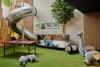 Landhotel Sternwirt Wellness