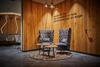 Landhotel Sternwirt Wellness