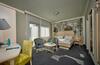 Landhotel Sternwirt Wellness