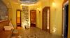 Landhotel Sternwirt Wellness