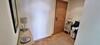 Apartamento En Llanes 1