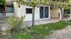 Hostal Le Cabanon