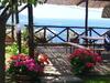 Villa Tessa's Holiday